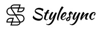stylesync